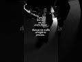 whats up #techno #liveset #djset #dtla