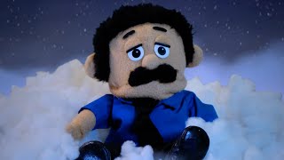 Moon | Awkward Puppets by Awkward Puppets 2,521,119 views 2 years ago 3 minutes, 41 seconds