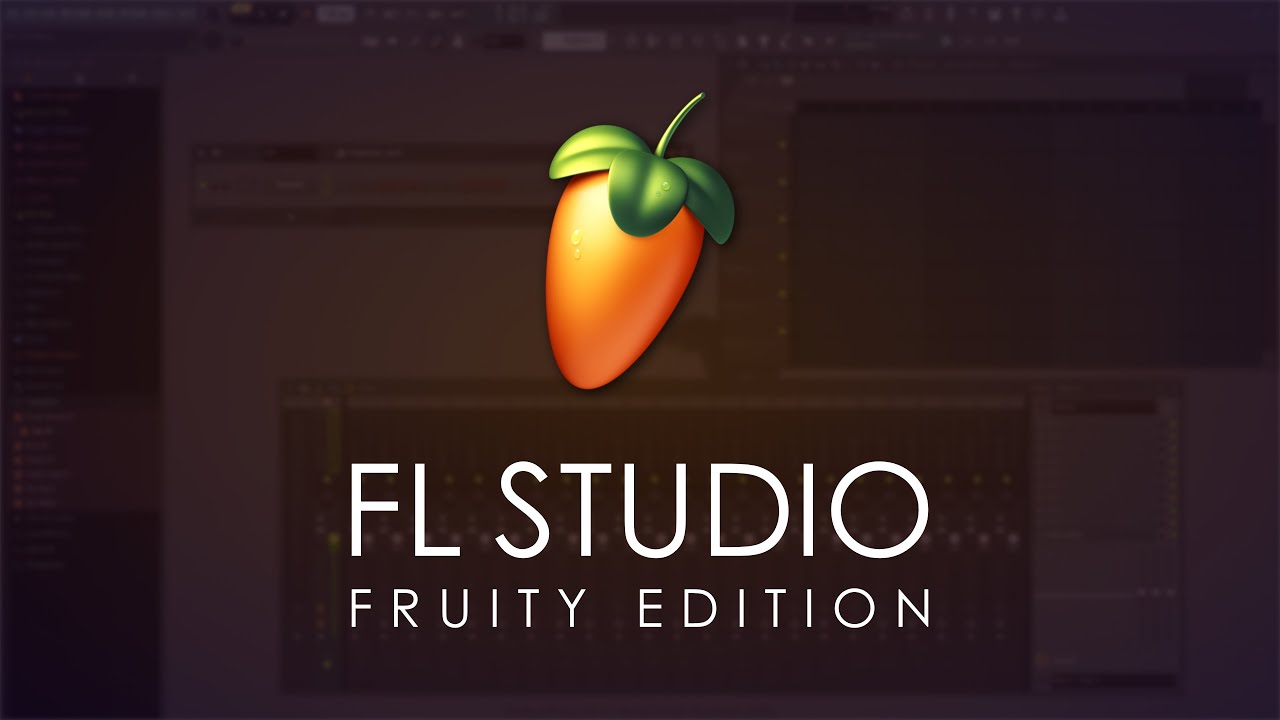 How to download FL Studio (Fruity Loops)