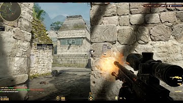 #cs2 Pellix.xyz Highlights