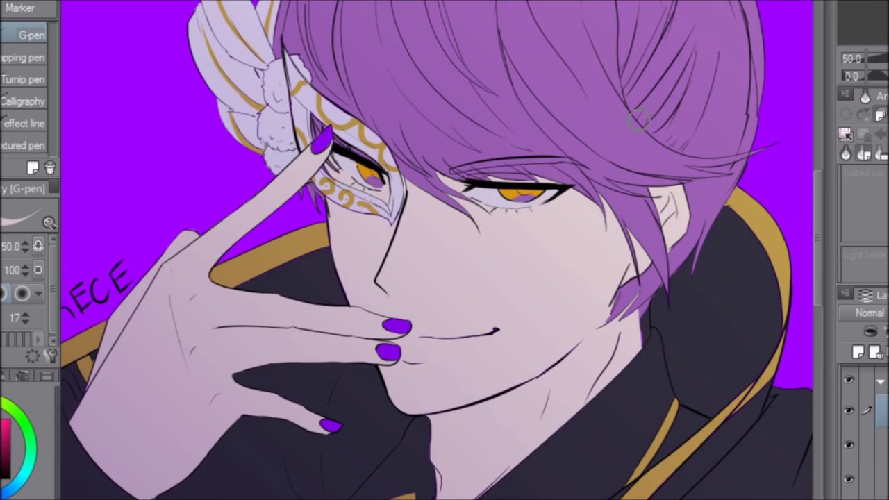 obey me leviathan obey me leviathan