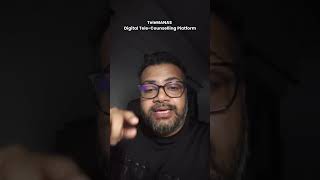 India Launches Tele-MANAS | Free 24x7 Mental Health Support | Akshay Vrat Sir | UPSC
