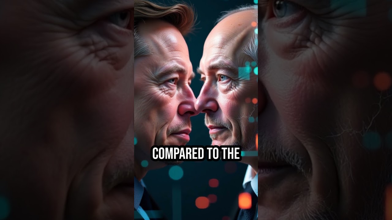 НАСА готовит к выдаче лунный сертификат 🚀📜