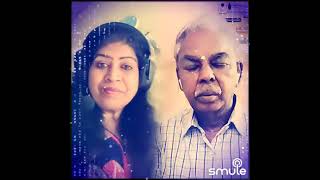 thanneerile thaamarai poo sjc