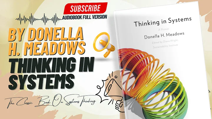 Why Systems Thinking Solves More Than You Think 🔄