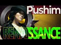 Pushim - Renaissance