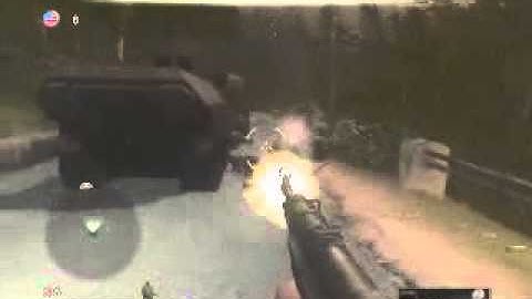 [Hard] Commandos: Strike Force - Mission 4, Under Their Noses