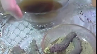 كريم  طبيعي فعال 100%ورهيييييييب لازالة الكلف والنمش والتصبغات الجلدية لبشرة جميلة screenshot 2