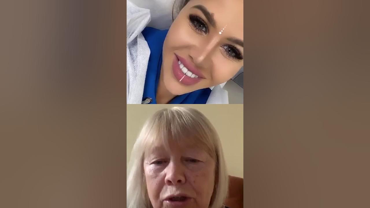 Юлия белая дом 2. 01 2024. 01 2024. Элина рахимова лобное. Дом 2 эфир от 9.