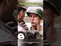 One Bad Inspection Costs the Whole Unit Their Weekend | Band of Brothers