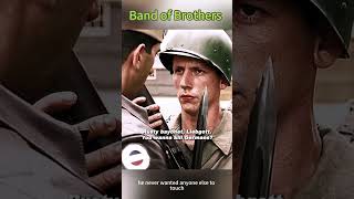 One Bad Inspection Costs the Whole Unit Their Weekend | Band of Brothers