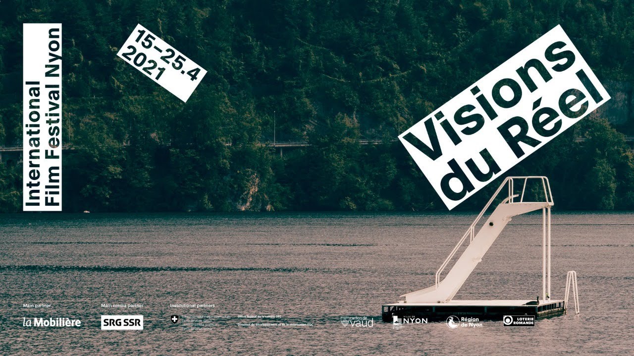 VdR 2021 Q&A
