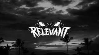 Formula - Warrior (SMG Remix)