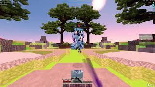 combotage v2