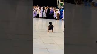 ma  sha  allah arif5130 funny duolove comedyfilms comedy duo comedymovies love