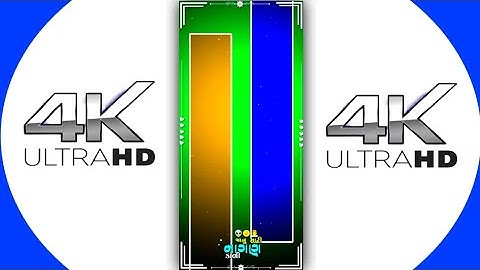 Gujarati New Timli Song Green Screen Status DJ Remix |Vk Bhuriya |Adivasi Timli Green Screen Status