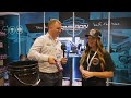 One of the best parts of the Brisbane Truck Show?