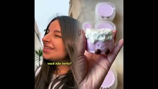 Pov Pick Me Na Escola Conhece Alguém Im Gi Oliveira Madu Hansen