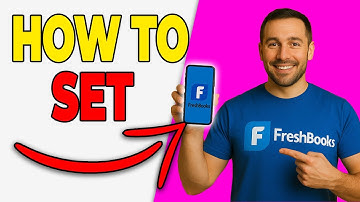 How To Set Payment Reminders In FreshBooks (Automation 2025)