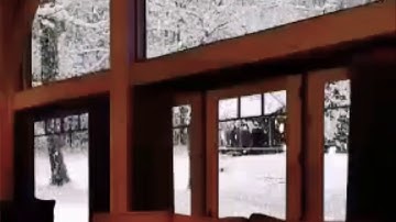 سورة الحديد - الآية [11 - 17] محمد النقيدان