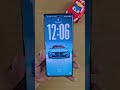 Use this effect in your Vivo/iQOO Phone #vivo #iqoo #originos6 #tech #shorts