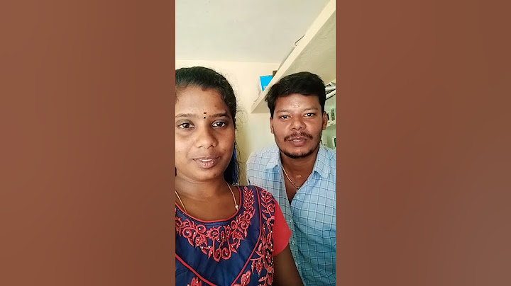 #trendingshorts // Nee padicha school la naan headmaster da🤣🤣