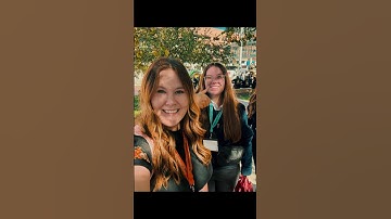 2024 National FFA Convention #ffa #shorts