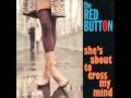 The Red Button - Cruel Girl.wmv