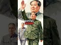 China's Secret Prison That Officially Doesn't Exist