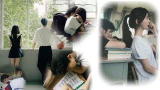 Next To Them Sit Next To Your Crush Subliminal