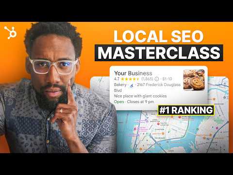 best seo marketing company