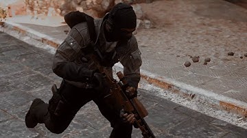 "Save Me"(RIP XX) 💔 @ZepsyVisuals