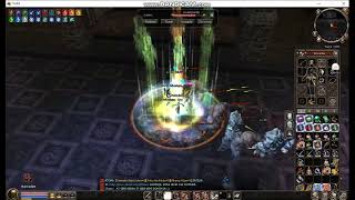 Evcil Hayvanım Muffi Ve Aşşalık Cananı Eğitiyorum Turk2