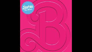 Nicki Minaj, Ice Spice - Barbie World (with Aqua) | Barbie OST