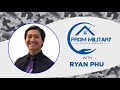 Doing Your First Wholesale Deal Before18, Getting Burned, and Recovering, with Ryan Phu