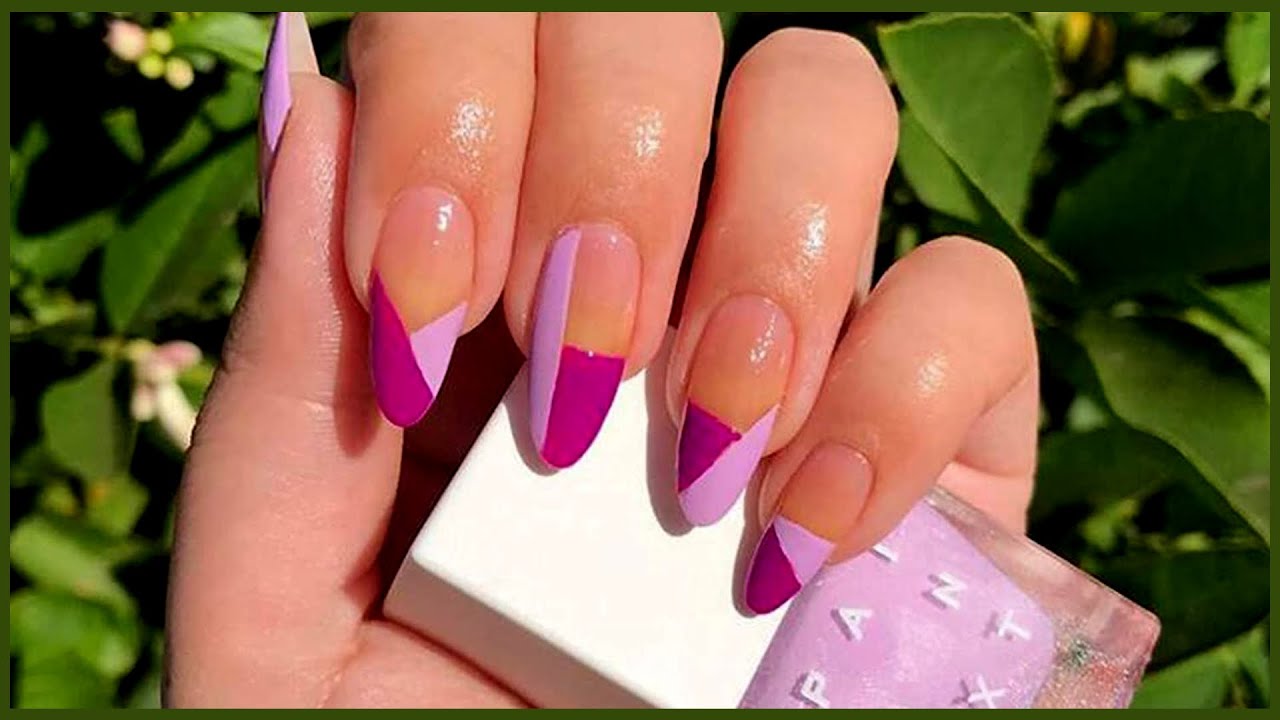 Top Best Drugstore Press On Nails Last in 2022 reviews YouTube