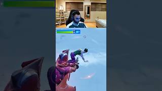 A Hilarious Yet Suspenseful Moment In Zb Pt 6 shorts  youtubeshorts gaming trending