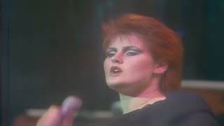 Yazoo - Only You (Cheggers Plays Pop 24.05.1982) )Hd Remastered)