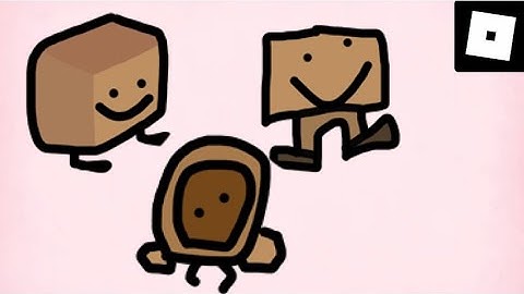 HOW TO GET *ALL* 3 NEW CORNBREADS | ROBLOX Find The Cornbreads ^^