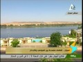 اسوان ثقافات متعددة بين المواهب و الابداع 15 5 2016 اسوان ثقافات متعددة بين المواهب و الابداع 15 5 2016