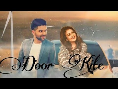 door-kite-song-guru-randhawa-and-neha-kakkar-full-video-2018