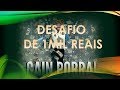 Trading Cavalos - Corrida Longa + Profit