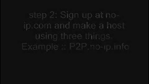 MeTuS Delphi 2.8 tutorial and download