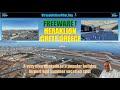 MSFS | FREEWARE! | HERAKLION CRETE GREECE ! | LGIR