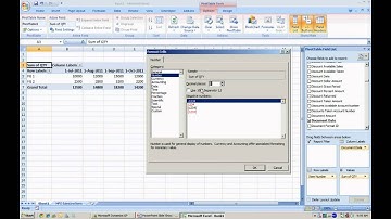 Using Sales Quotes for MRP Demand in Dynamics GP