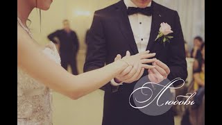 Армянская свадьба Armen & Narine , Haykakan harsaniq , Armenian Wedding