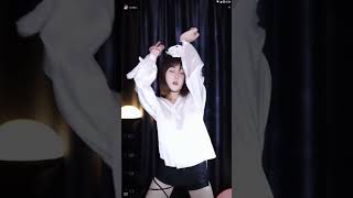 小松大魔王😈20230712202514