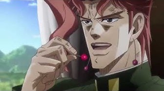 レロレロ Youtube