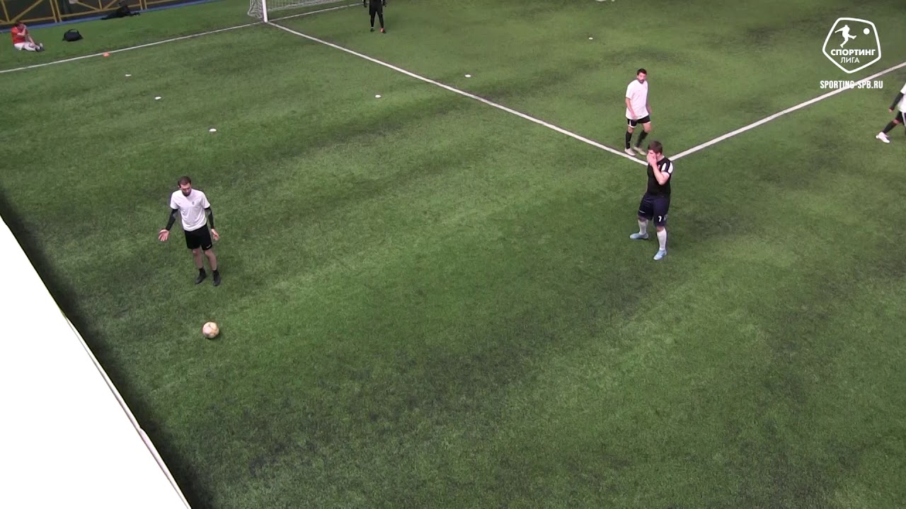 Спортинг аталанта обзор. Спортинг лига Санкт-Петербург 2010 по футболу. Игры Скиф Спортинг. Спортинг Криш 1999.