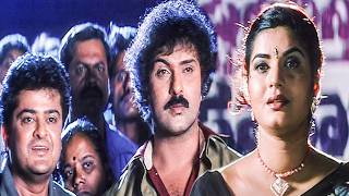 Download Lagu ತನ್ನ ಕಷ್ಟದ ಸಮಯದಲ್ಲಿ ಬೆನ್ನೆಲುಬಾಗಿ ನಿಂತ ರವಿಯನ್ನು ಹೊಗಳಿದ ಸಂಗೀತ | Kanasugara Kannada Movie Super Scene MP3